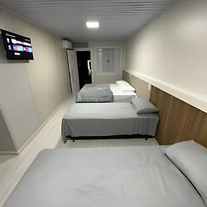 Loft Lux 3 Apartamento